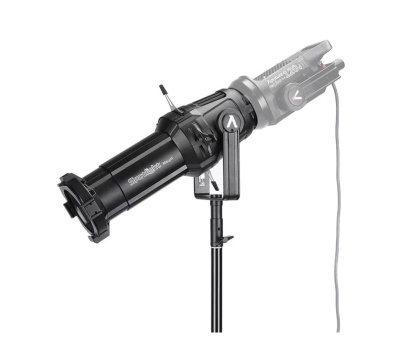 Akcesoria Foto Aputure Strumienica Spotlight Mount Set 19°
